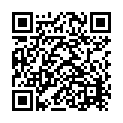 Guru Charanan Song - QR Code