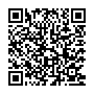 Niranjani Devi Bhavani Song - QR Code