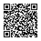 Vishalakshi (Instrumental) Song - QR Code