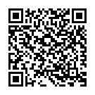 Jai Jai Shiva Shambho Song - QR Code