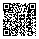 Om Namah Shivaya Song - QR Code