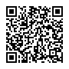 Just Breathe Song - QR Code