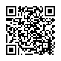 Jai Govinda Gopala Song - QR Code