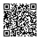 Yaaro Ival Ival Song - QR Code