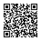 Deva Devadhi Mahadeva Song - QR Code