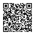 Om Namo Bhagvate Vasudevaya Song - QR Code