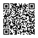 Guru (Instrumental) Song - QR Code