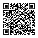 Bund Bund Song - QR Code