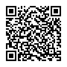 Chand Nikla Hai Song - QR Code