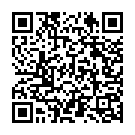 Apon Karma Doshe Song - QR Code