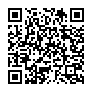 89 Theme (Instrumental) Song - QR Code