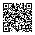 Samadhana Song - QR Code