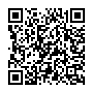 Ramo Ramo Re Khodal Ma Song - QR Code