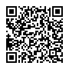 Panch Fulo No Maro Mandvo Re Song - QR Code