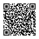 Bande Bandgi Ekteyaar Song - QR Code