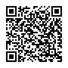 Kaho Nanak Prabh Song - QR Code