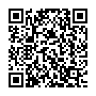 Naam Mile Tan Jiwa Song - QR Code