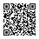 Garba Varhada Dham Ma Gavay Song - QR Code