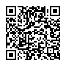 Ranjhe Da Principal Song - QR Code