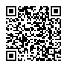 Tere Viyah Da Card Song - QR Code