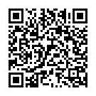 Akh Nagni Song - QR Code