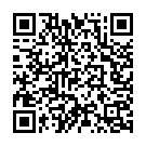 Tarif Us Khodaki Song - QR Code