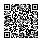 Sirahna Lake Sona Pattda Song - QR Code