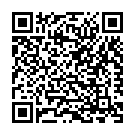 Sikhar Dupahre Banh Song - QR Code