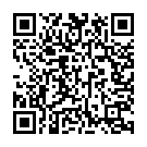 Muzhumadhi (Instrumental) Song - QR Code