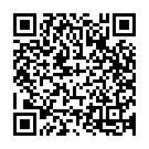 Addanga Bookkaipoayane Song - QR Code