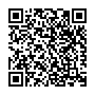 Padaku Padaku Song - QR Code