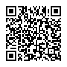 Tapda Fire Patola Song - QR Code