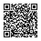 Khich Layi Rasoi Vichon Song - QR Code