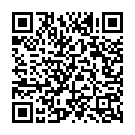 Saari Raat Amliya Song - QR Code