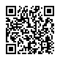 Hasky Dusky Song - QR Code