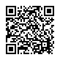 Ghar Di Sharaab Vangon Song - QR Code