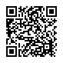 Heer Ranjha Song - QR Code