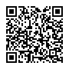 Thodigane Kottha Chiguru Song - QR Code