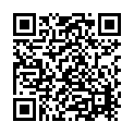 Nanna Badukige Song - QR Code