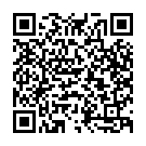 Jaanu Jaanuninna Song - QR Code