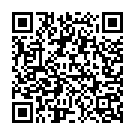 80 Na 85 Hamra 90 Chaahi Song - QR Code