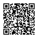 Tita Hoye Jaire Labu Song - QR Code