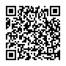 Jeevaner Ja Kichoo Song - QR Code