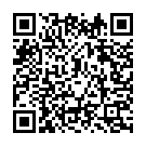 Amar Praner Khatay Song - QR Code