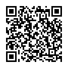 Aaj Ke Dada Masta Dada Song - QR Code