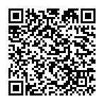 Megh Tumi Dao Choriye Achal Song - QR Code