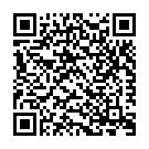 Aami Ki Bhool Karachi Song - QR Code