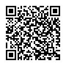 Bujhe Nilaam Tumi Song - QR Code