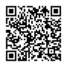 Khoti Ki Hoye Song - QR Code