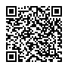 Cholo Jai Shei Deshe Song - QR Code